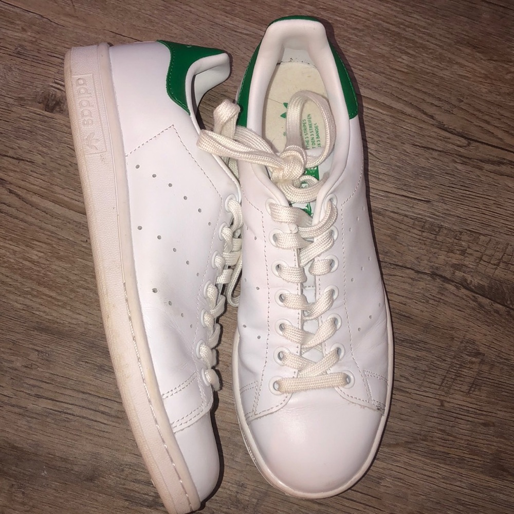 Adidas Stan smiths